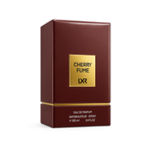 Cherry Fume Eau De Parfum 100ML